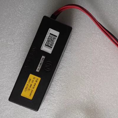 控制器DSQC6623HAC025562—001工业机器人配件电容测试议价