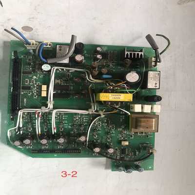 线路板2N3A3114-DGDMARND-3114A(亚飞商行）