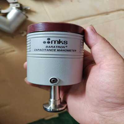 工控议价62601真空压力计规格1.2p