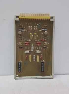 Siemens C71458A533A1 Simatic N PCB Tarjeta C74040A2C816185