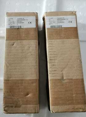 ZONHO，NA25S-8余货，功能，的联系，~询价