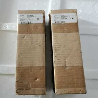 ZONHO，NA25S-8余货，功能，的联系，~询价