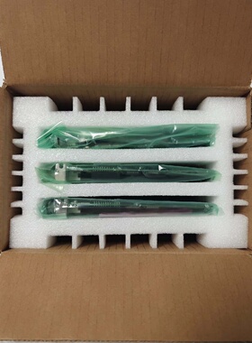 寻《横河网卡VI702VF702VF701