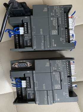 6ES7288-1ST20-0AA0PLCCPU询价