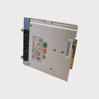 EmacsMRT-6320P-RPN:B010460005Alimentatore