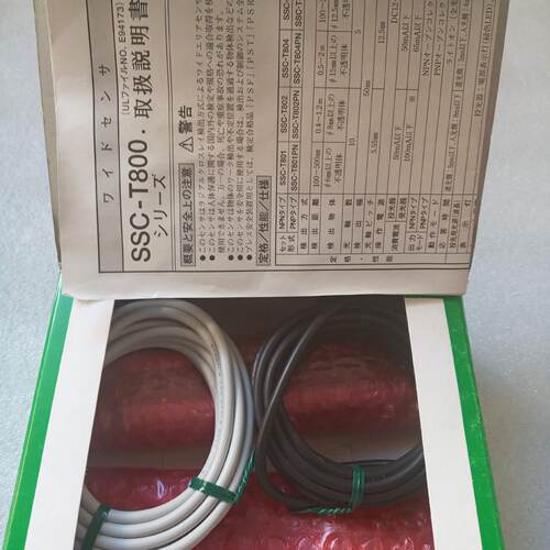 议价日本竹中SSC-TL830 TR830PN光栅SSC-T815 T835 T810 T805 T85
