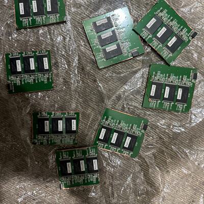 XCF32PVOG48C XCF32PFS48C XCF08--议价商品