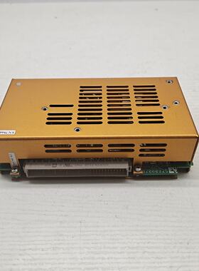 溢价-议价Servomex型号02000925电源