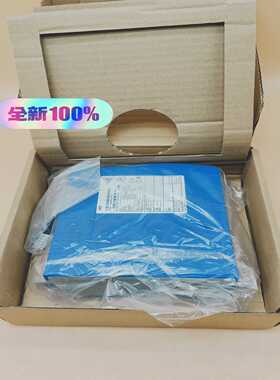 240-04182J1 雅斯服控制器，~询价