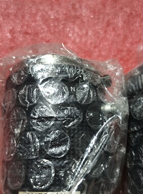 computar TELECENTRIC 55【议价】