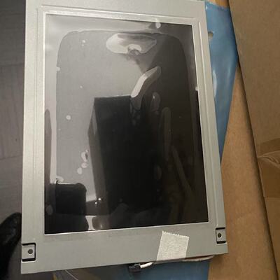 全新日立9.4寸LMG5278XUFC00T工控显示屏原--议价商品