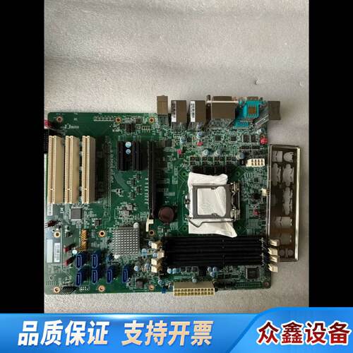台湾工控机设备主板HD631HD631Q87CRM.议价-询价