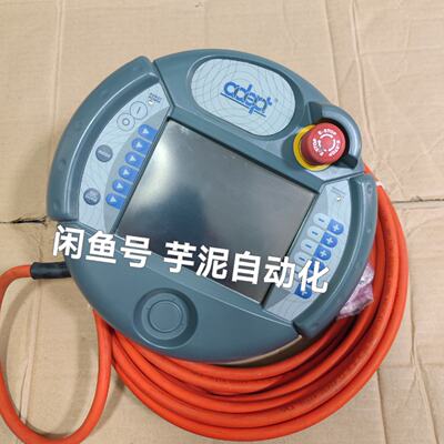 KETOP T50-ADP MV2 05215-010 T1议价