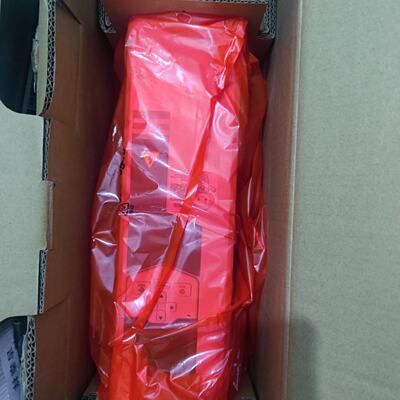 【询价】ACS580-01-018A-4变频器适用