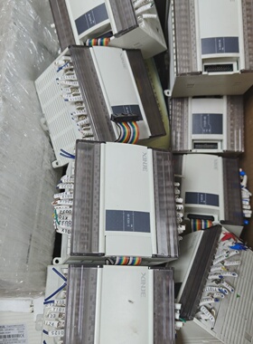 询价*信捷32点扩展XDE32YTCXDE32XC