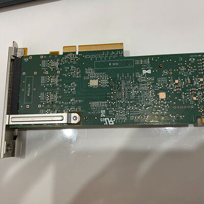 IBM  V5030 V5000 V3700V2 4口扩展卡-询价