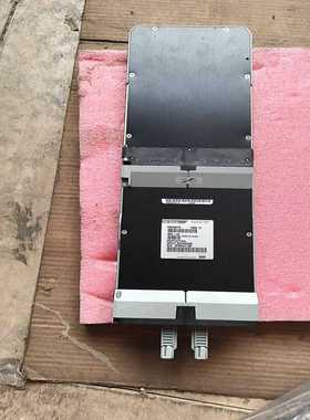 FOXBORO福克斯波罗CM400YN模块，型号FBM12，--议价商品