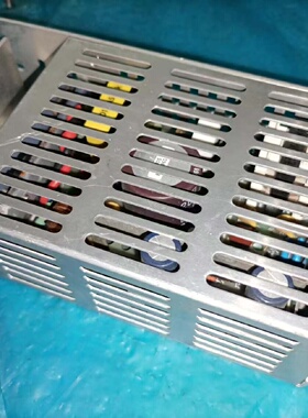 议价ERD12SA电源POWERSOUTCEERD12议价