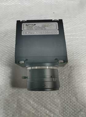 询价~HIMS工业相机 HCD-1400CL，，，