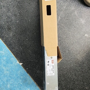 溢价-明纬开关电源NDR100B