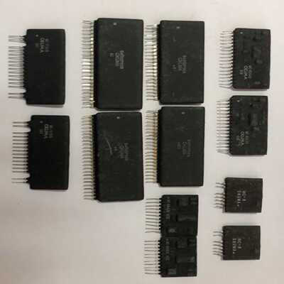 【议价】OKUMA厚膜型号MC-8204D，八成新，议价