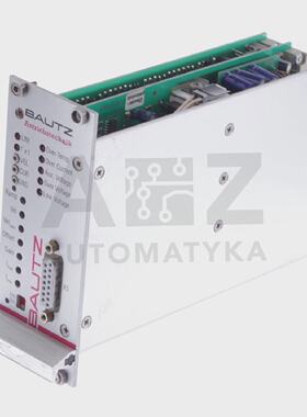 BAUTZ MSK1210000QA.2 MSK1210000QA.2 MSK1210000QA2