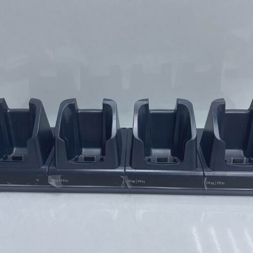 Intermec 1002UU05  852917002 Charger Dock Station For CK70CK
