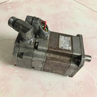 5AF71 1FK7042 伺服电机 1SG0 询价