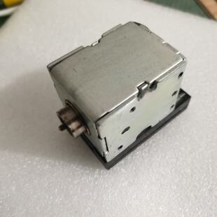 议价ABB合闸线圈分闸线圈型号YO1SDA038292R可维修