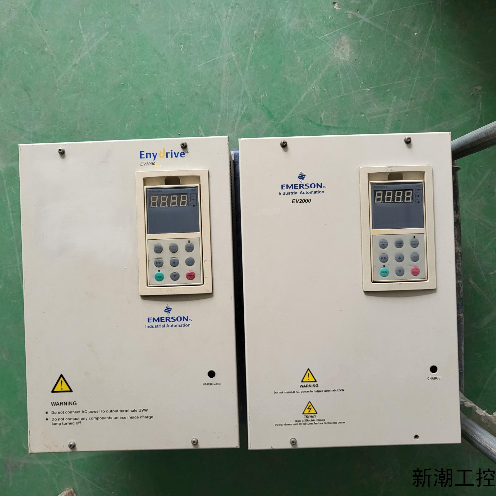 EV2000-4T0185G10220P1-03-00议价商品