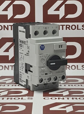 议价140MD8nC25  Allen Bradley  Circuit Breaker 25A 3 Pole Us