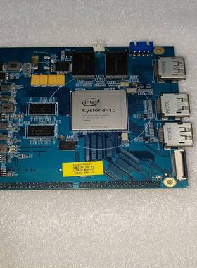 10CX105YF780E6G询价