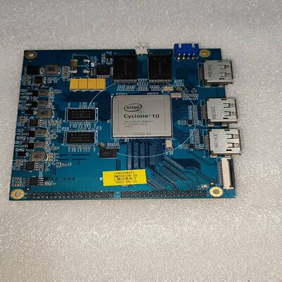 10CX105YF780E6G询价