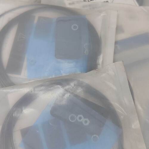 溢价-E32ZD200E反射型