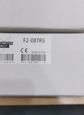 询-D209B1D208ND3D208TD1 F2