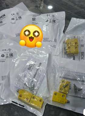 1059411RE11-SA03德国SICK10询价