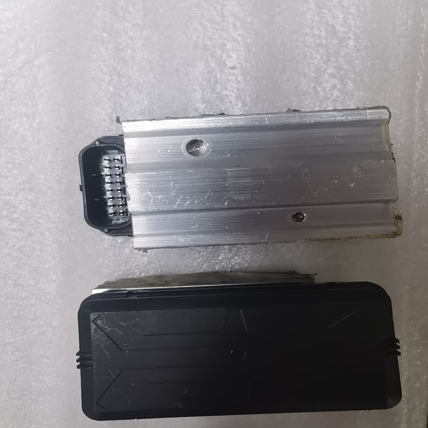 询价~阿普利亚GPR150ABS版APR150-R GPR250R