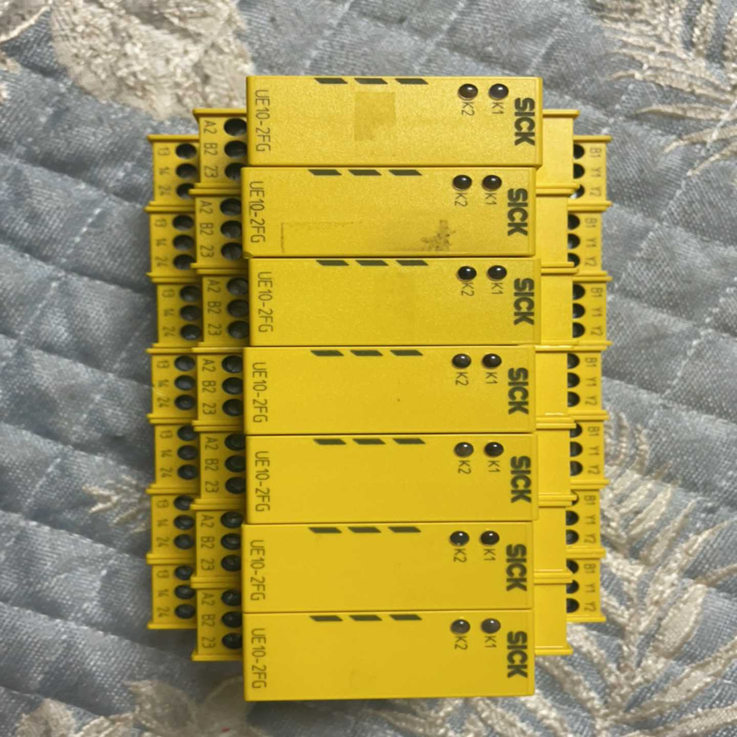 施克UE10-2FG2D01043915实询价