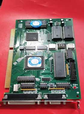 （洋洋设备）拍前:EOcardrev.BEMC-07-12-