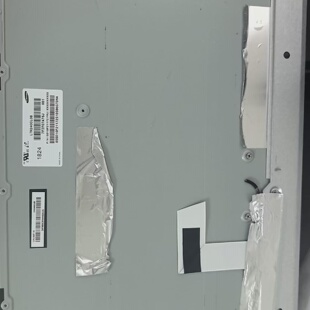 询价-LTM240CL08 M240UAN02.0  HK238B