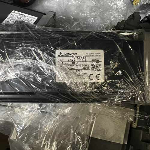 MR-JE-40AS、HJ- KS43J，KS43BJ~询价