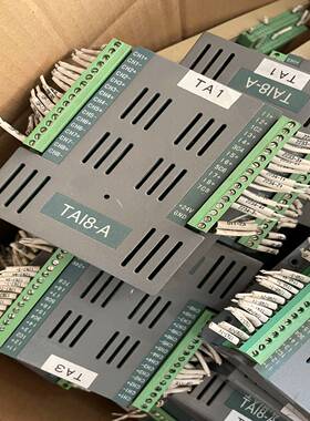 科远TAI8-AGPS-ADZX-COPC-ATBZ-议价