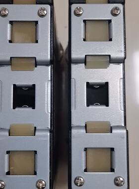 台达DRP024V060W1AZ.原装拆机，成色如图，数量2--议价商品