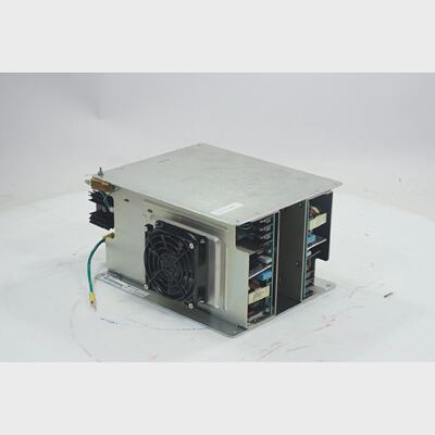 Domino DDC3DCPSL007434 Laser Power Supply New NMP