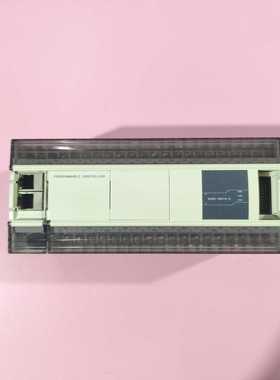 信捷XD5E-60T4-E，库存两个，标价单个实价，直接拍，--议价商品