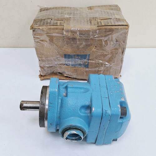Abex Denison 01401056  TMB 004 21R 03 Hydraulic Pump