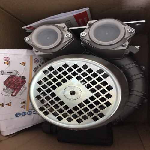 Effepizeta FPZ ，型号SCL K04-MS M~询价