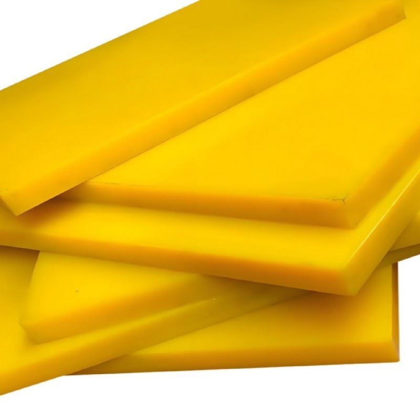 聚氨酯板材减压耐磨垫板PU板零切加工高硬度冷库牛津板优力胶板,五金/工具,塑料板,淘宝优惠券,粉丝福利购,淘宝优惠卷