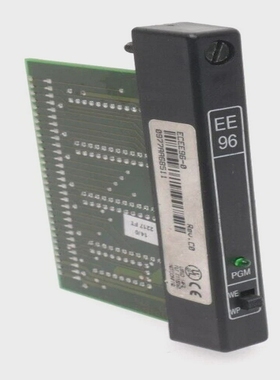 B&RAnwenderspeicherEE96Rev.C0ECEE96-0