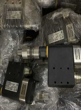 阿特拉斯MT-400AETF-S询价